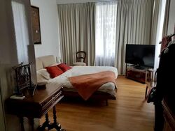 The Orange Grove (D10), Condominium #567630571